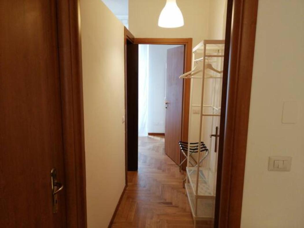 شقة Trilocale Zona Loreto Mm1 - Viale Monza 10 ميلان المظهر الخارجي الصورة