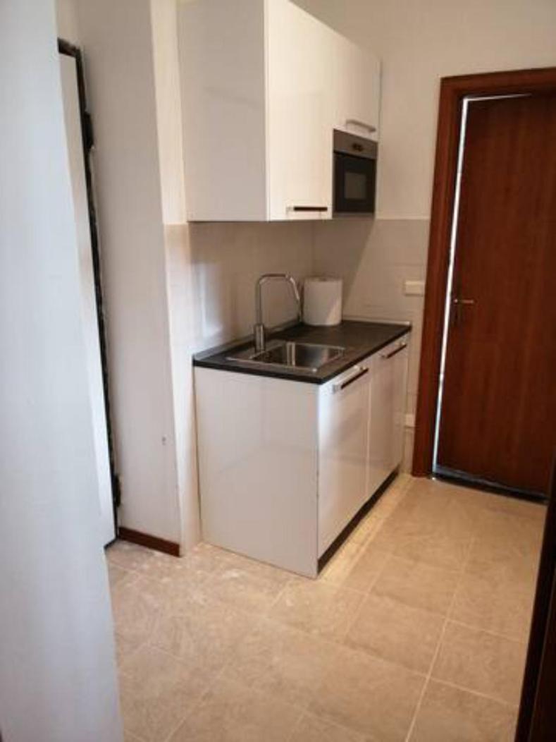 شقة Trilocale Zona Loreto Mm1 - Viale Monza 10 ميلان المظهر الخارجي الصورة