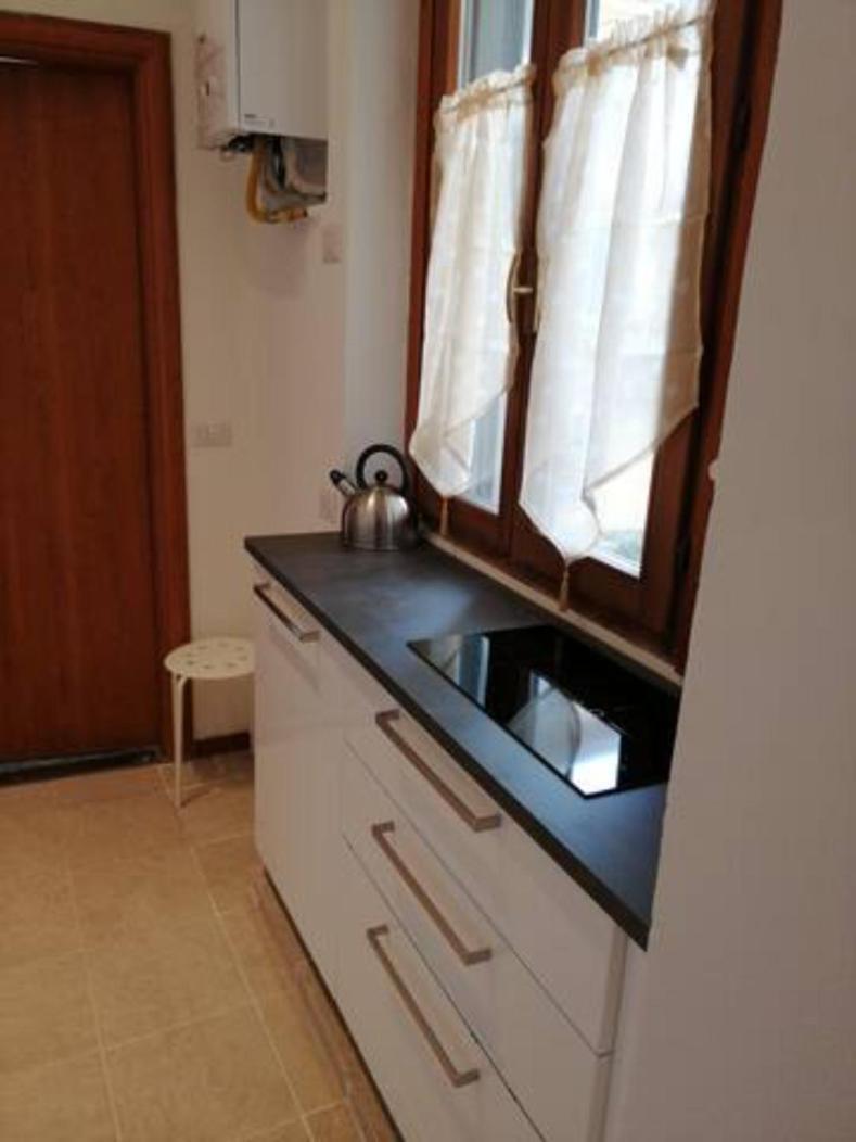شقة Trilocale Zona Loreto Mm1 - Viale Monza 10 ميلان المظهر الخارجي الصورة