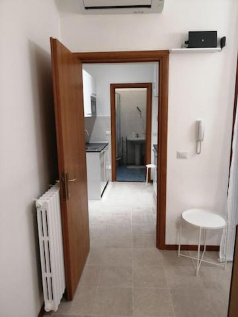 شقة Trilocale Zona Loreto Mm1 - Viale Monza 10 ميلان المظهر الخارجي الصورة