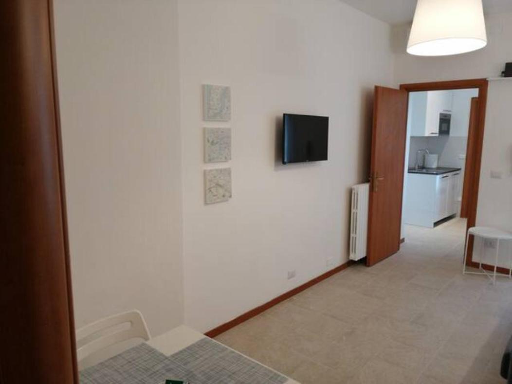 شقة Trilocale Zona Loreto Mm1 - Viale Monza 10 ميلان المظهر الخارجي الصورة