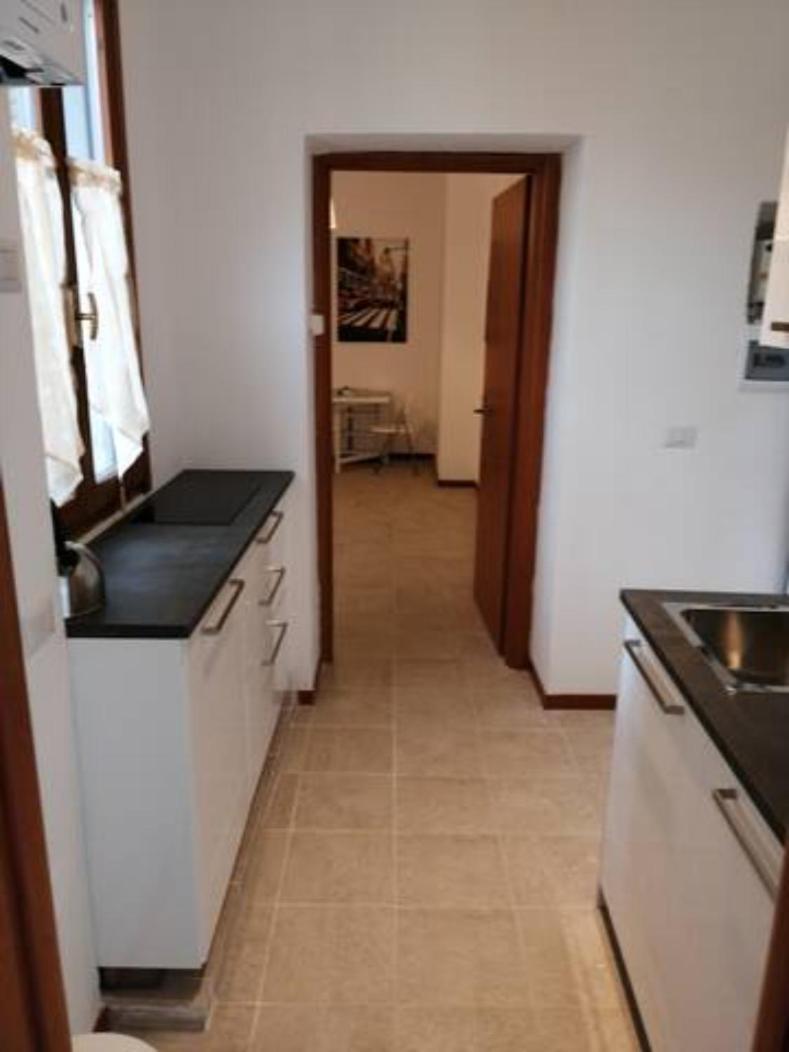 شقة Trilocale Zona Loreto Mm1 - Viale Monza 10 ميلان المظهر الخارجي الصورة